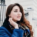 Регина Валиуллина