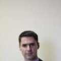 Дмитрий Литвинюк