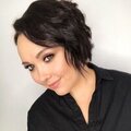 Камила Ахметова