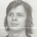 Владислав Васильченко