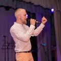 Илья Подпальный
