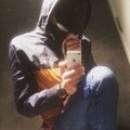 Паша Вахрушев