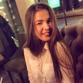 Эльвира Шайхиева