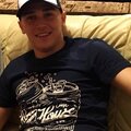 Александр Волочков