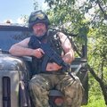 Дмитрий Карелкин