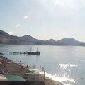 Светлана Архипова