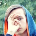 Валик Хелобокий