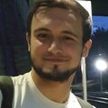 Антон Неверов