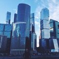 Даниил Силкин