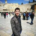Владислав Галкин