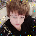 Елена Долгова