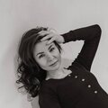 Екатерина Сычева