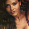 Bonny007