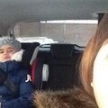 Оксана Каминская