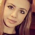 Лена Ракова