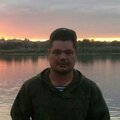 Александр Мухитдинов