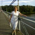 Ирина Кущева