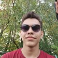 Макс Константинов