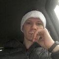 Nikola Ganeev