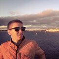 Алексей Козлов