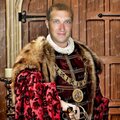 Леонид Хануканин