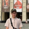 Дмитрий Нечаев