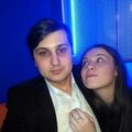 Костя Ганичев