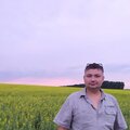 Максим Агафонов