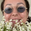 Виктория Садики