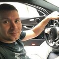 Валентин Бражников
