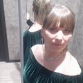 Наталья Линникова