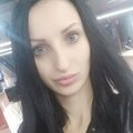 Катя Романова