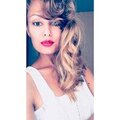 Диана Эльская