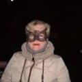 Лариса Еренкова
