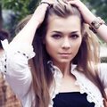 Кира Мизова