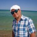 Дмитрий Жуланов
