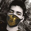 Антон Кривец