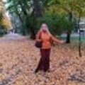 Татьяна Бондарева (Гвоздецкая)