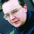 Алексей Сушков