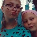 Наталья Надыкто