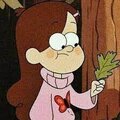 frivcho83