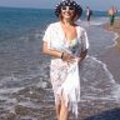 Светлана Малюта (Умнова)