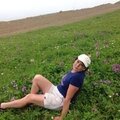 Люция Луцич