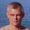 САНСАНЫЧ XXX