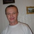 kiraboy72