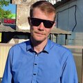 Дмитрий Лялин