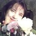 Светлана Архипова