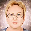 Лариса Малышкина