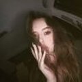 Анастасия Ногина