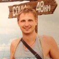 Слава Николенко